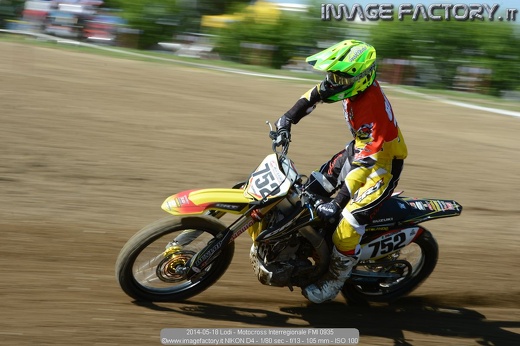 2014-05-18 Lodi - Motocross Interregionale FMI 0935